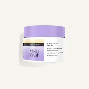 133707_JF_2026_New_Website_ProductDetailPage_Desktop_960x968_Blonde_VC_Purple Purple Toning Mask 250ml